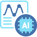 AI & ML