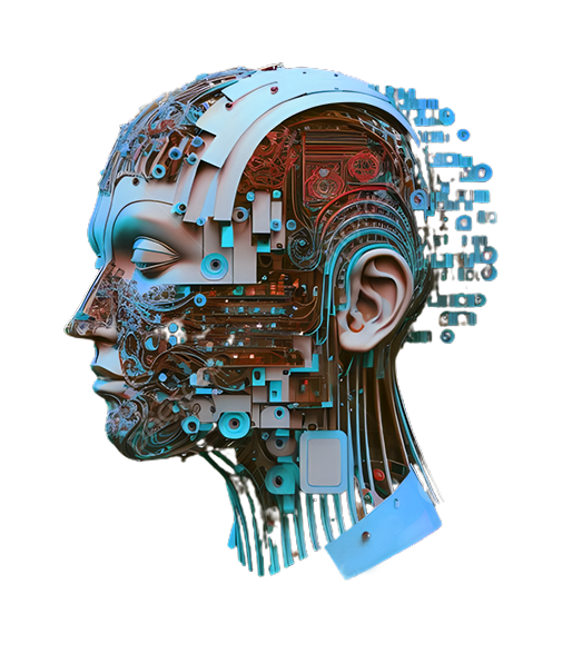 AI & ML