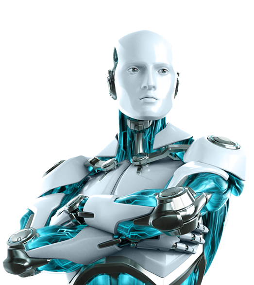 RPA & Automation