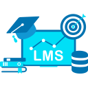 LMS