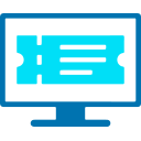 Ticketing Solution