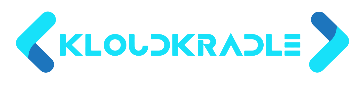 Creative Design Studio